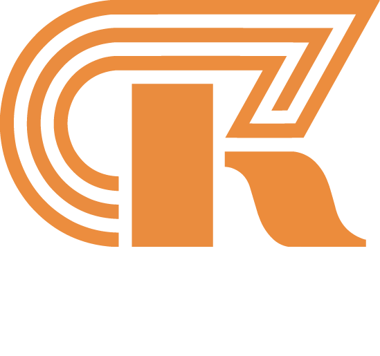 Завод Комета