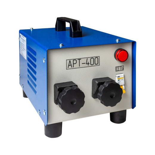 АРТ-400