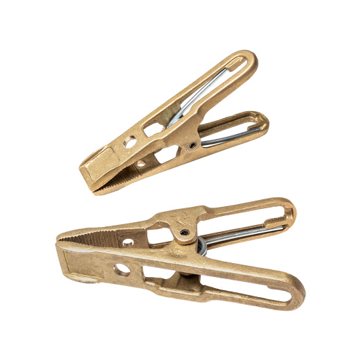 Клещи АРТ-400