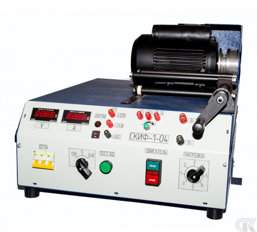 СКИФ-1-04А/220