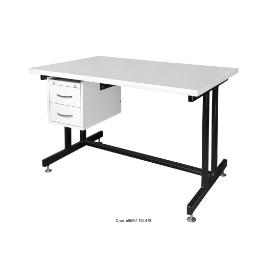 Станок намоточный модульный СНПУ-2-02