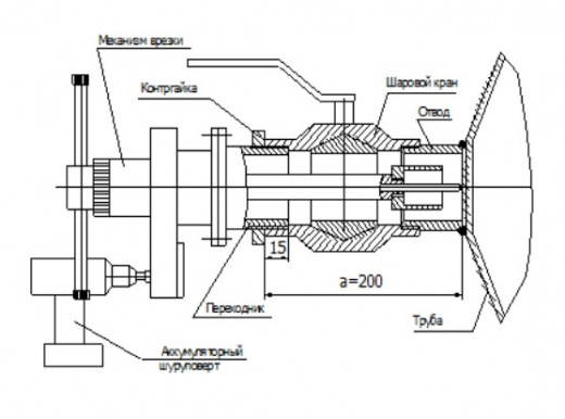 ВРТ-1-02 схема2