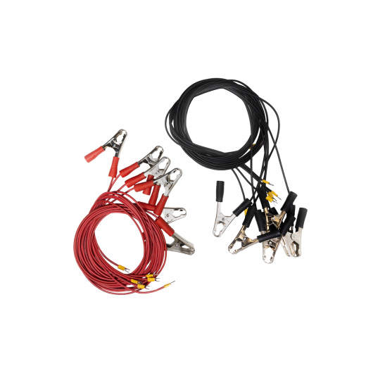 Кабель ЗУ-12-20-6-А