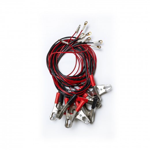 Комплект проводов